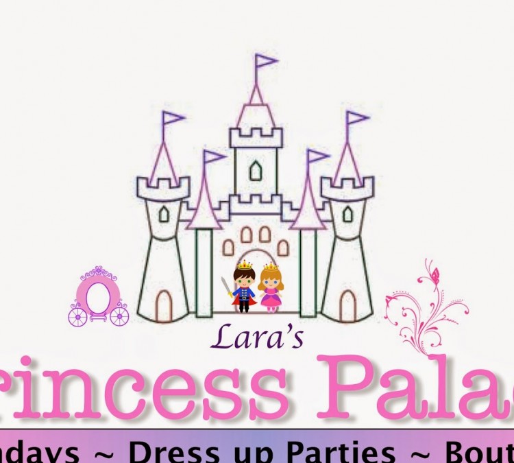 laras-princess-palace-photo